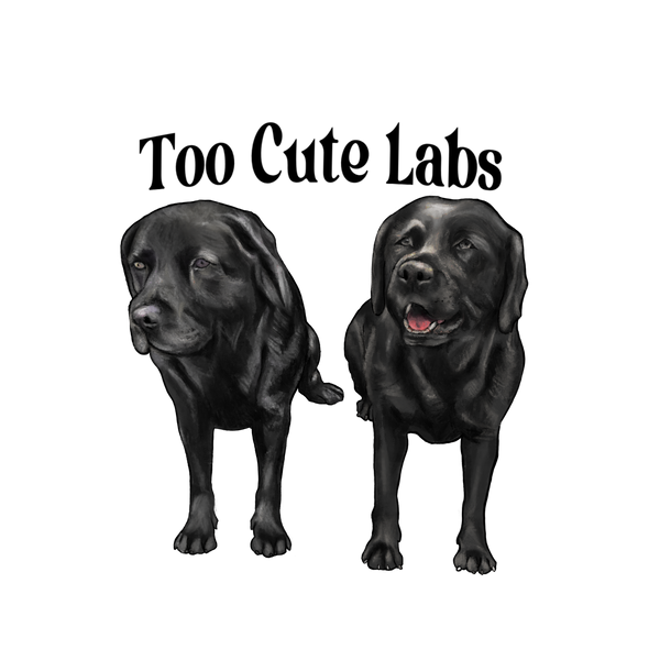 TooCuteLabs