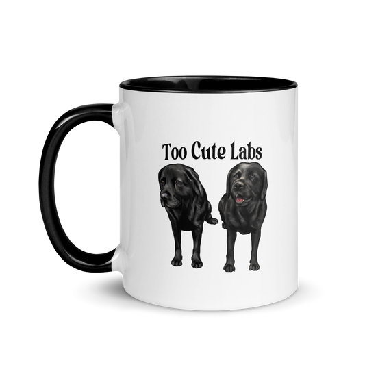 TooCuteMug